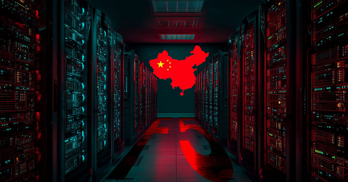 F5 BIG-IP Source Code Leak Tied to State-Linked Campaigns Using BRICKSTORM Backdoor