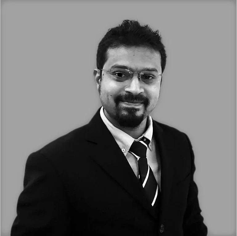 Digital Forensics Practice Lead