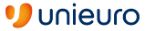 unieuro